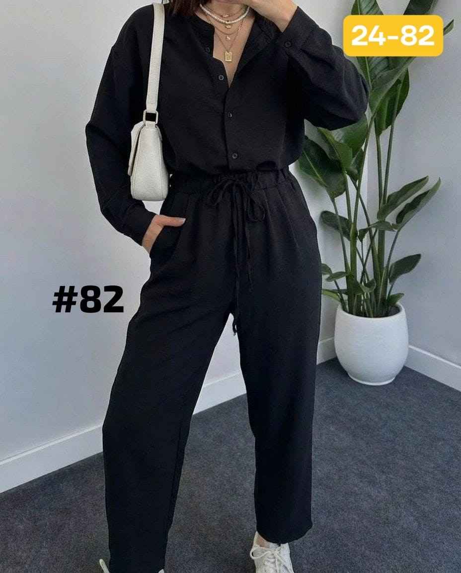 элегантные комбинезоны,комбинезон женский,брючный костюм,трикотажные костюмы,костюм повседневный женский