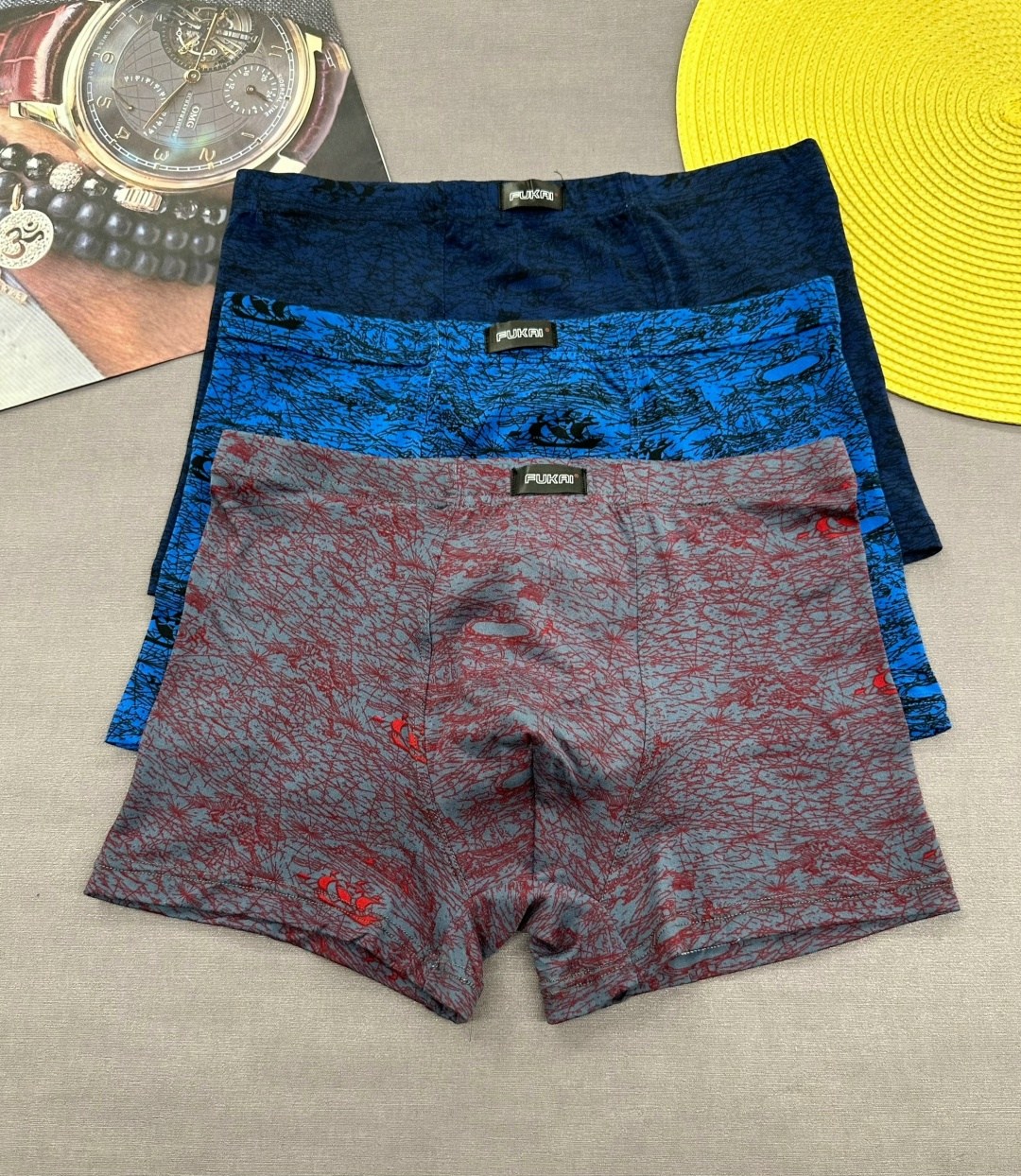 боксеры мужские трусы,трусы мужские,комплект трусов мужских,трусы мужские 3 шт,нижнее белье мужское