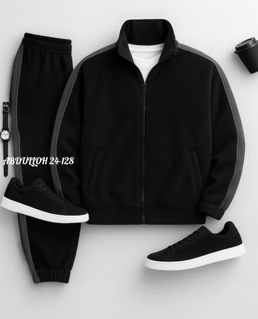 мужской спортивный костюм на флисе,костюм спортивный,мужской спортивный костюм,спортивный костюм повседневный,мужская мода