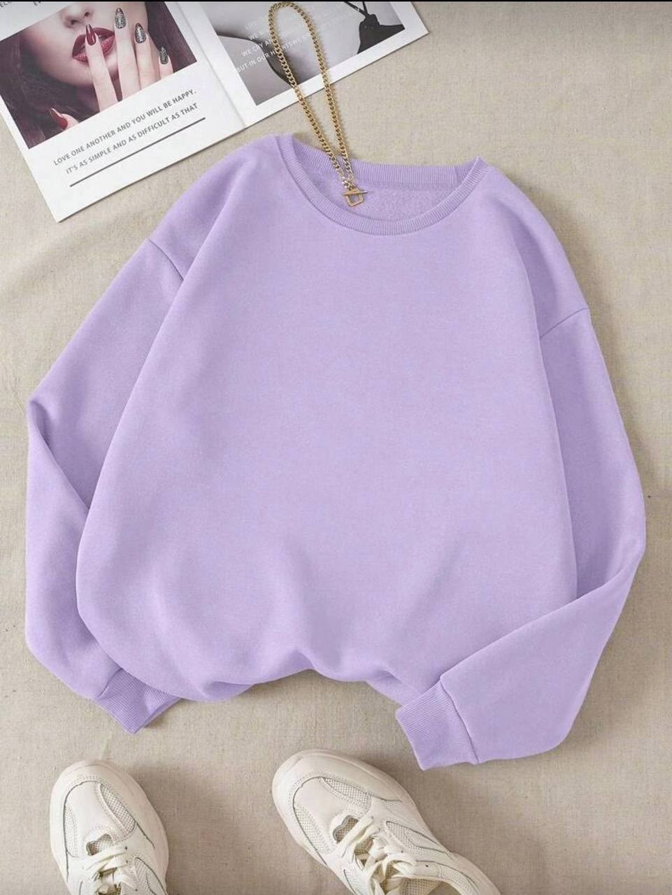 мужские свитшоты,повседневный свитшот,свитшот женский,стильный свитшот,свитшот однотонные