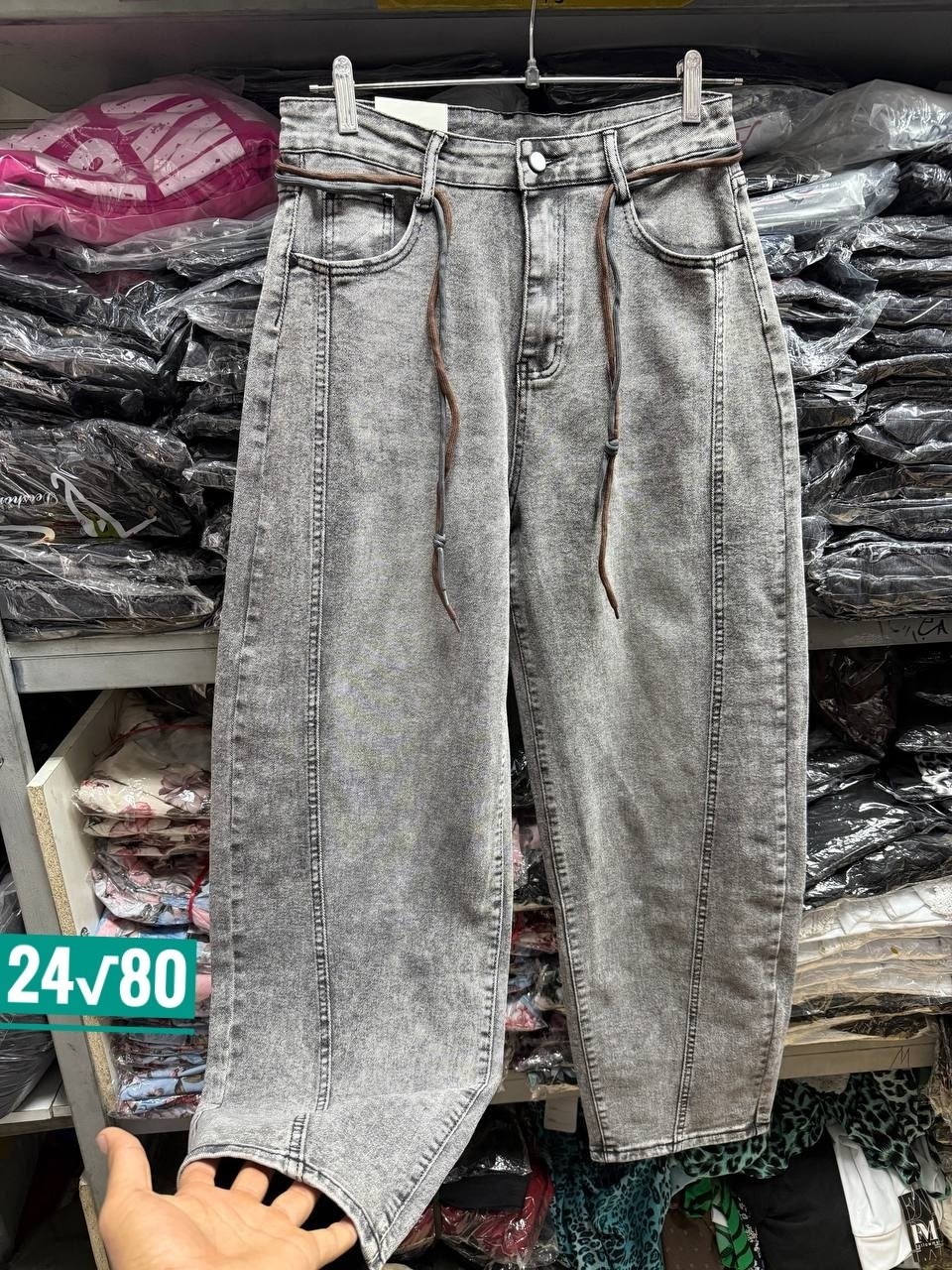 женские джинсы,джинсы широкие,джинсы брюки,широкие джинсы женские,джинсы