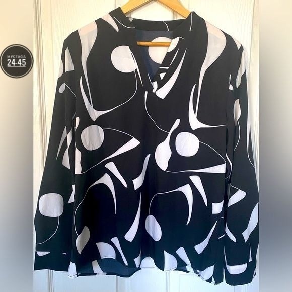 блузка женская,блузка,блузка женская модная,блузка повседневная,женская блуза