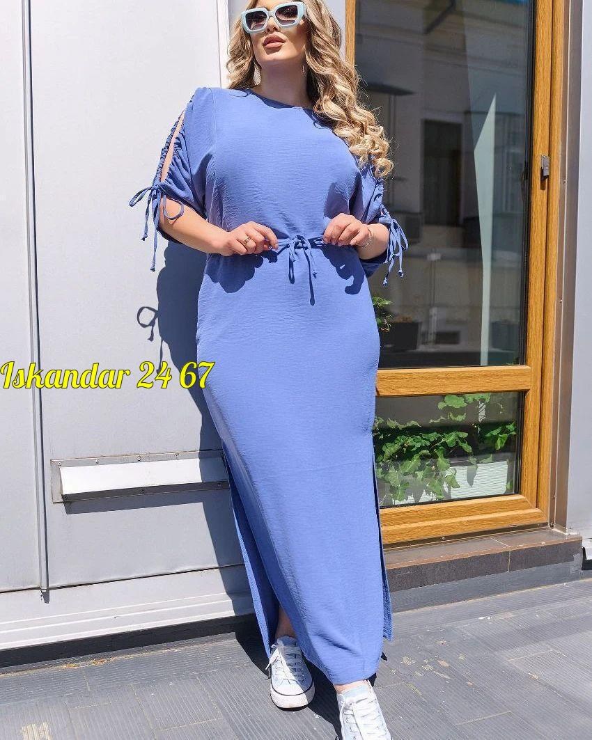 летние платья больших размеров,женские платья больших размеров,платье удлиненное,туника большие размеров,платье свободного кроя