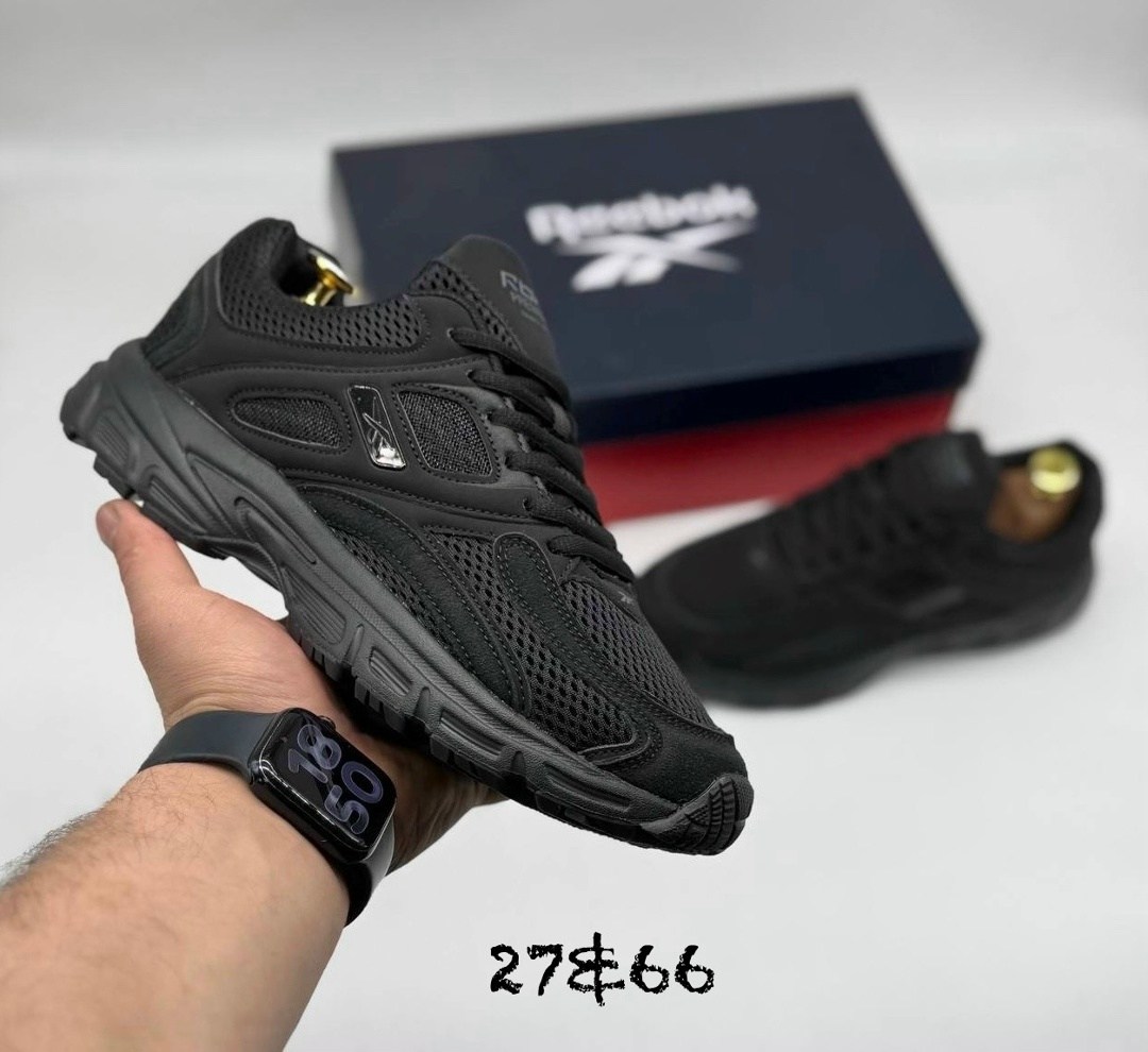 кроссовки,кроссовки мужские new balance,мужские кроссовки,кроссовка мужской,кроссовки бона