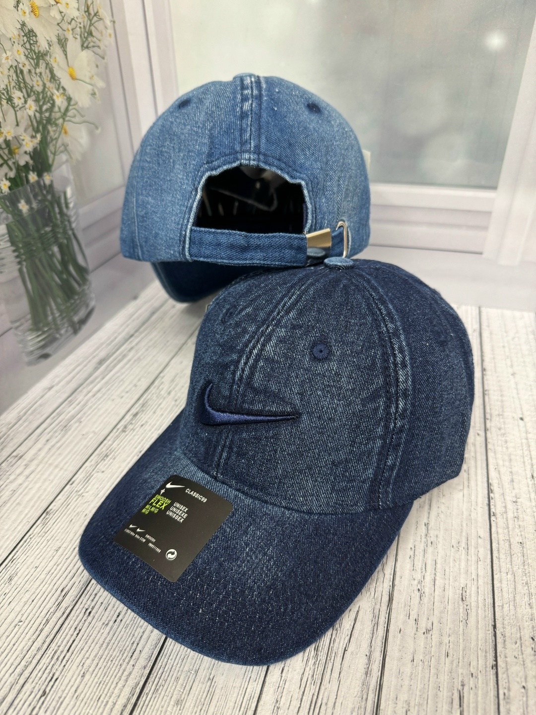 бейсболка джинсовая,бейсболка бейсболки,бейсболка,найк кепка,джинсовая кепка nike