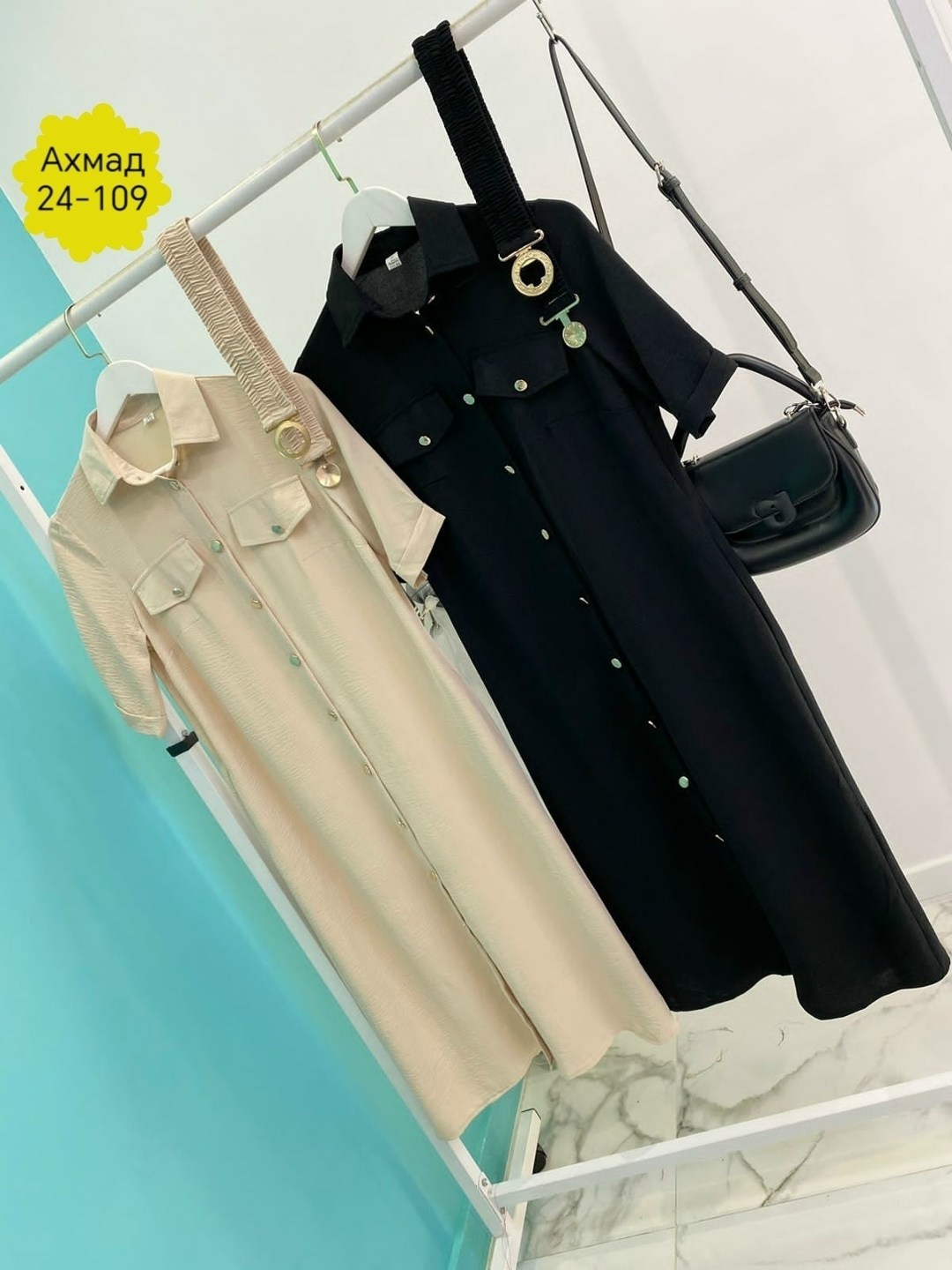 женское платье,бежевое платье миди,платье миди,платье рубашка миди,платье