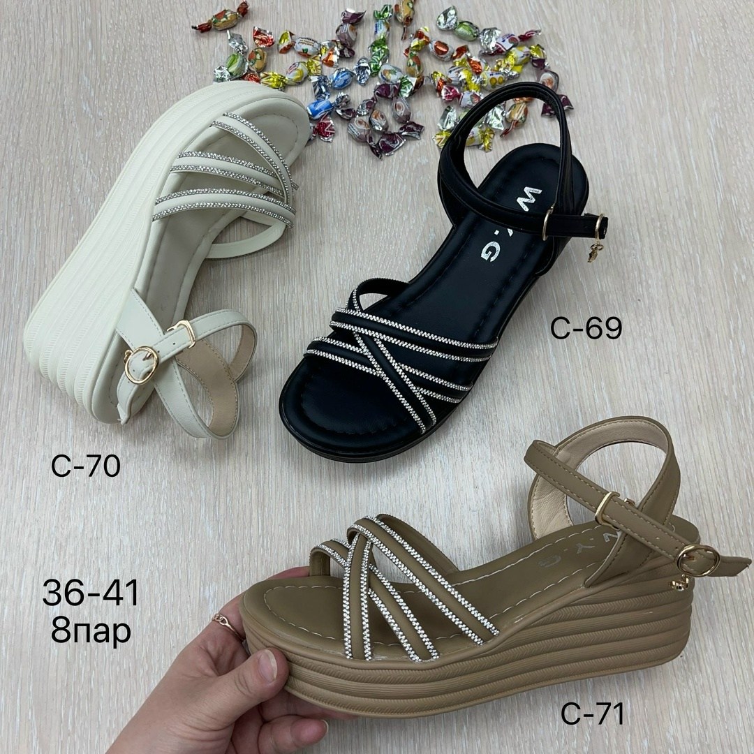 босоножки эко,босоножки женские,босоножки жен,сандали босоножки,босоножки летние