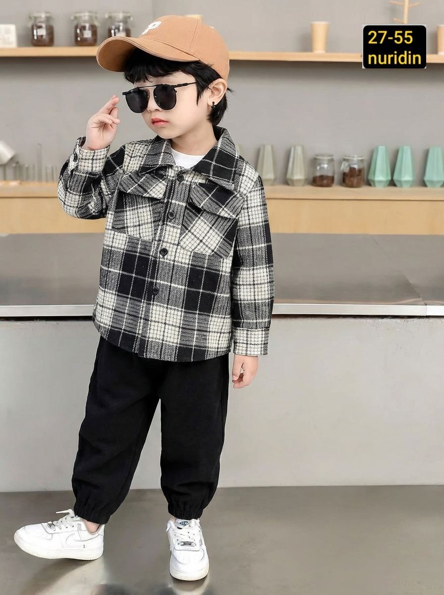 пальто для мальчика,одежда для мальчика,рубашка на мальчика,куртка для мальчика,мода для мальчиков