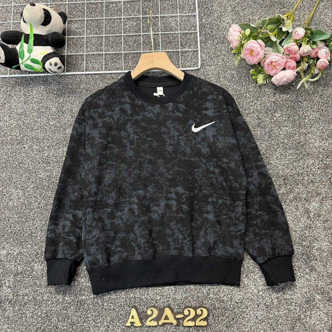 свитшот женская,мужские свитшоты,свитшот толстовки,толстовка кофта