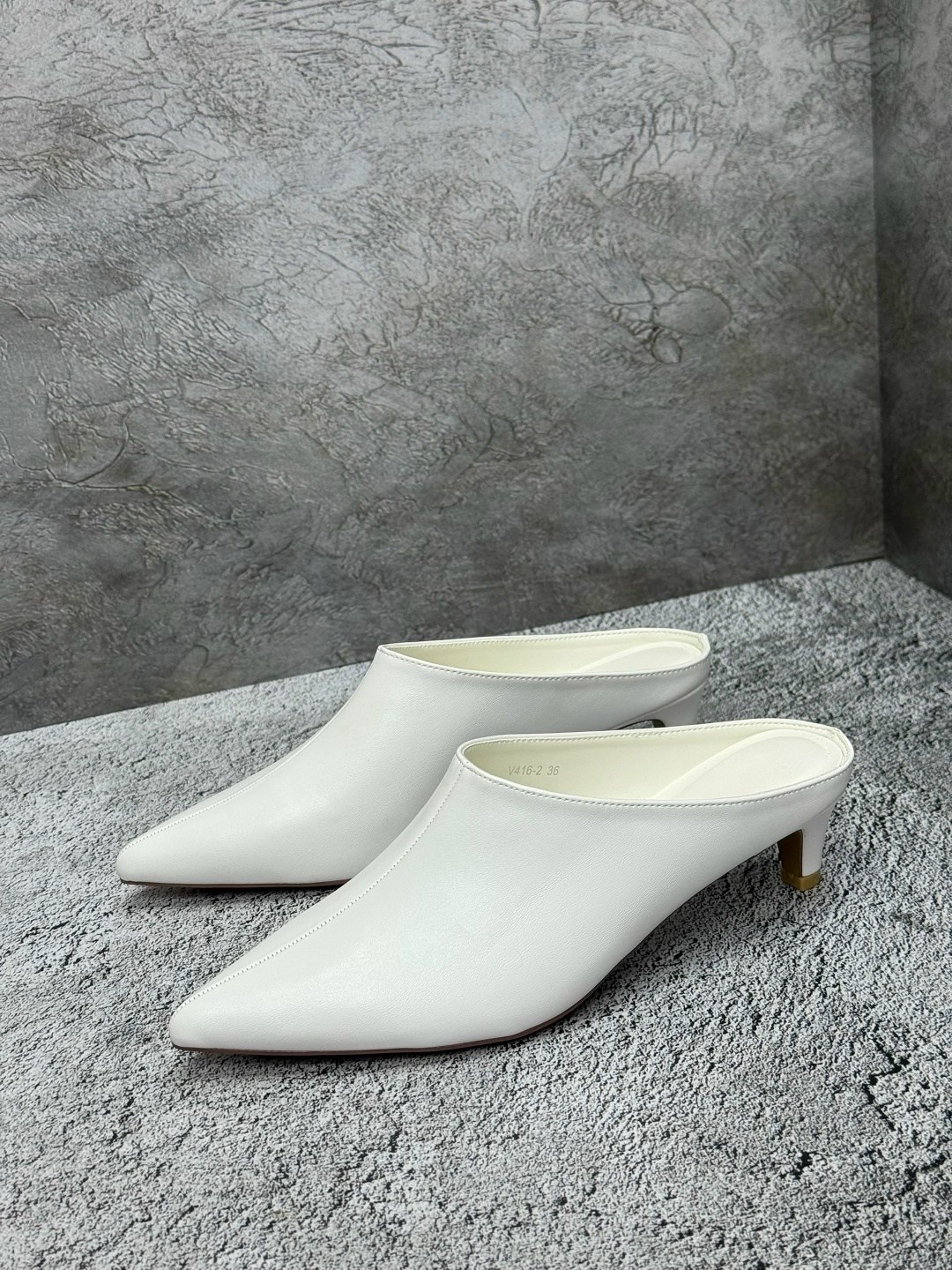 женские мюли,туфли мюли,мюли на каблуке,женская ,туфли женские