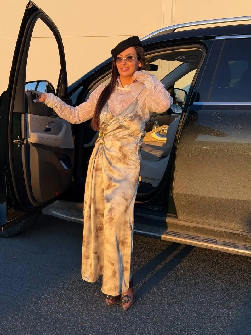 марокканские платья,платья абая,длинное платье,платья в арабском стиле,мусульманская длинная платья