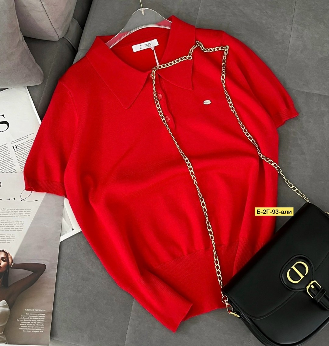 женская кофта,поло кофта,кофта,джемпер женский,кофточка