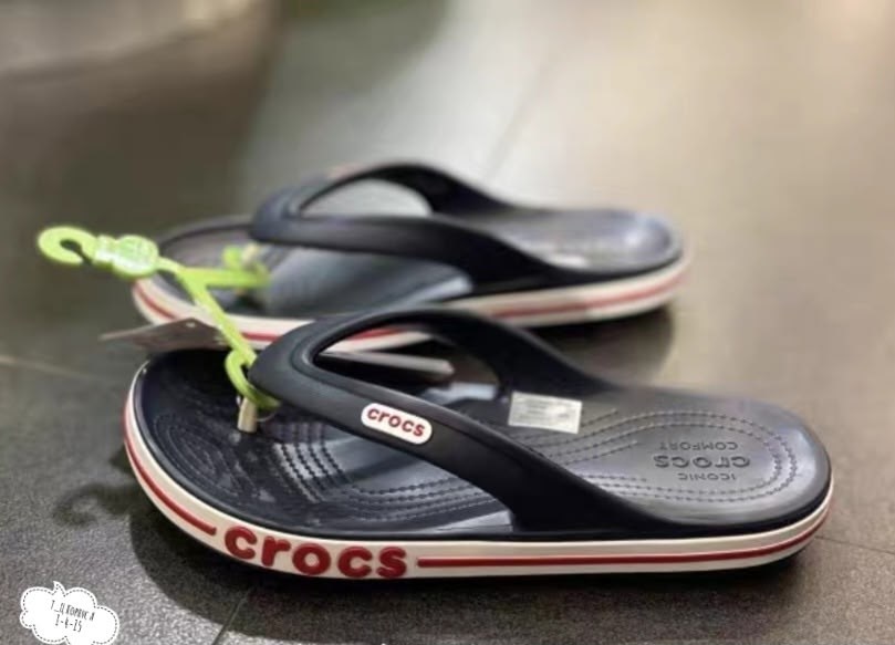 crocs bayaband flip,шлепанцы crocs,сланцы крокс мужские,crocs шлепанцы bayaband flip,сланцы crocs