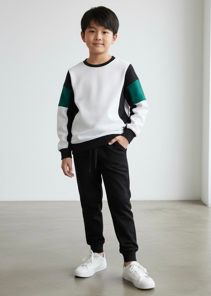 мужские свитшоты,cвитшот для мальчика,костюм свитшот,свитшот мужская,костюм спортивный для мальчика