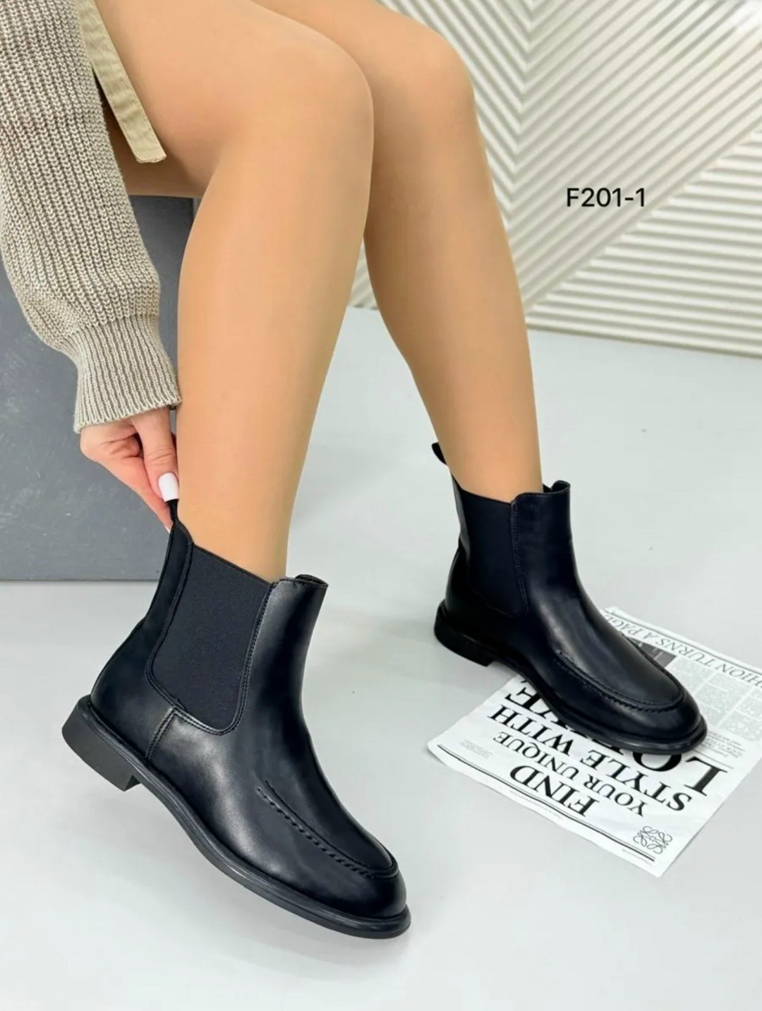 ботинки женские демисезонные,,ботильоны женские,ботильоны женские зимние,ботильоны cardiciana