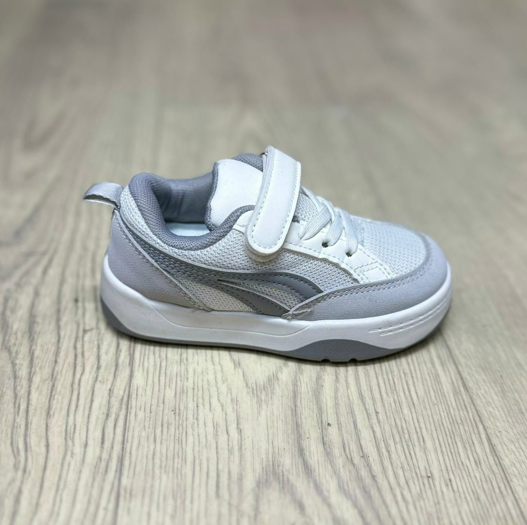 кроссовка детская,кроссовки женскиe,кроссовки мальчику,кроссовки для детей,кроссовки