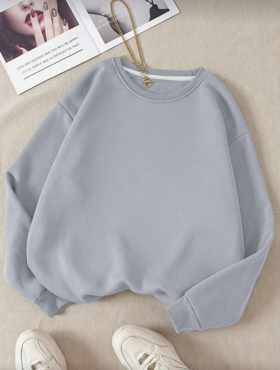 мужские свитшоты,повседневный свитшот,свитшот женский,стильный свитшот,свитшот однотонные