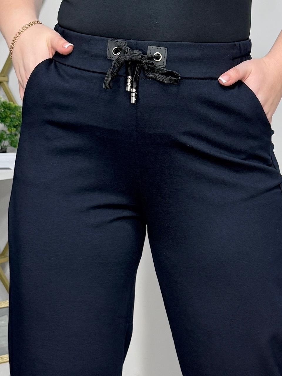 брюки классические,брюки прямые,джинсы брюки,брюки,женские брюки