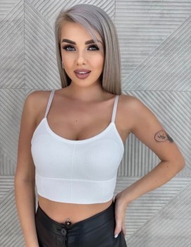 Нижнее белье