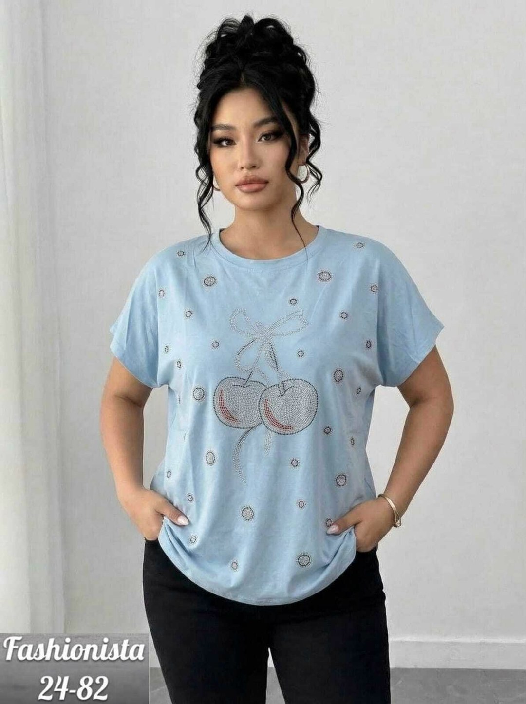 женская футболка,женская футболка больших размеров,туника женская,футболки женские модные