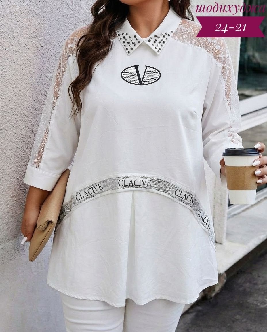 платье женской,платье туника,женские платья больших размеров,туника женская, платье