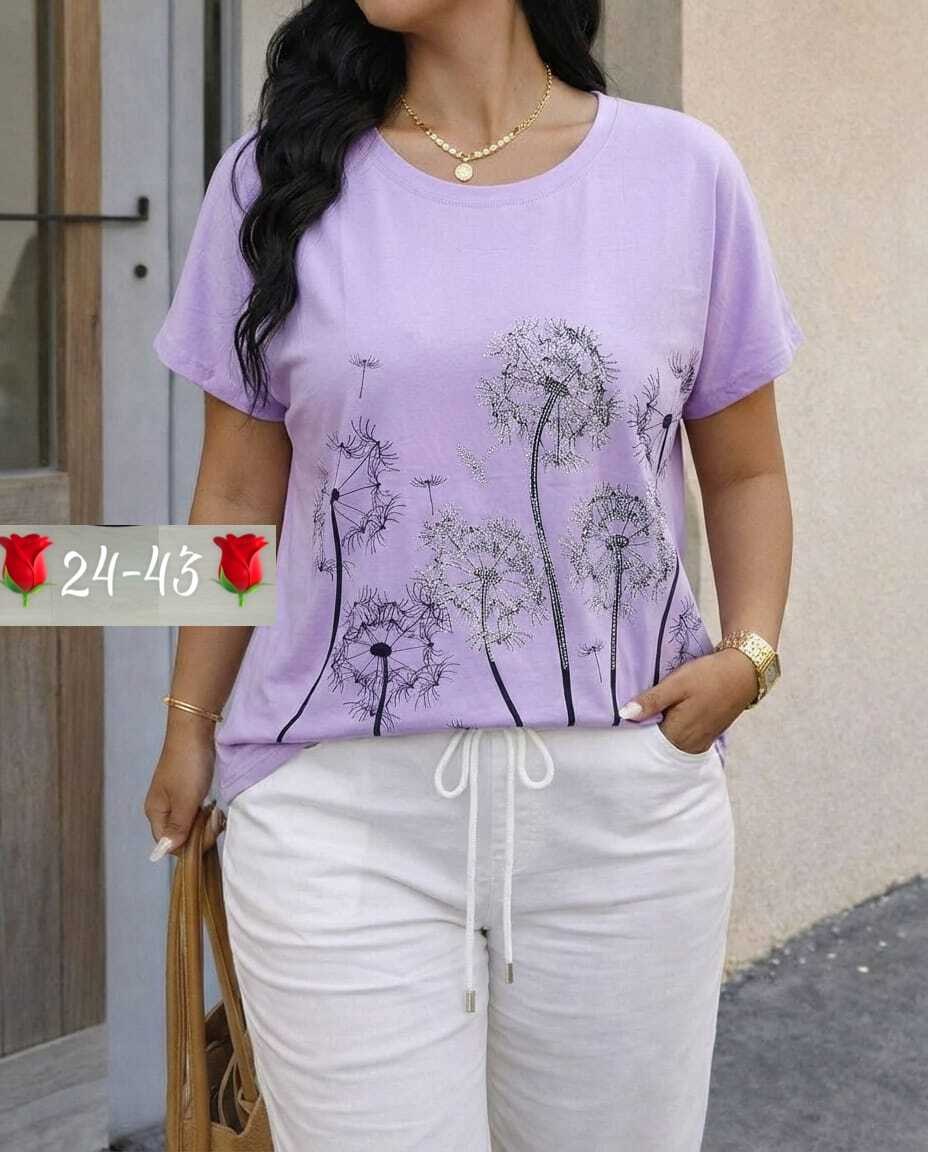 футболки женские больших размеров,женская футболка,футболка вискоза женская,футболки женские с принтом,кофта женская