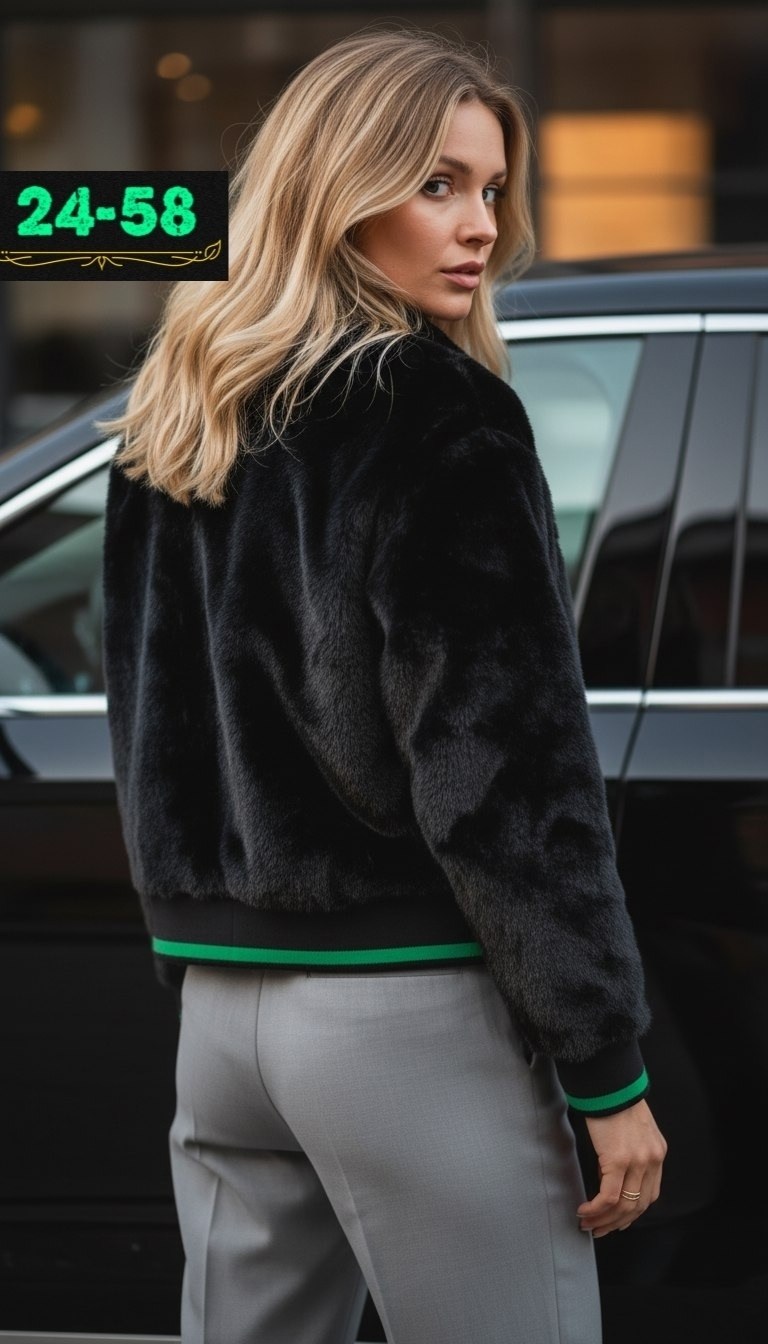 стильная дубленка,женская дубленка,дубленка искуственный мех,женская куртка,дубленка куртка