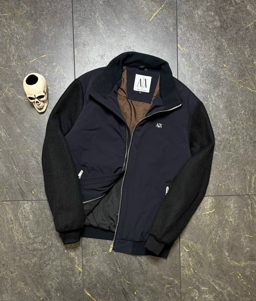 куртка бомбер,повседневная куртка,куртка мужскaя демисезонная,мужская куртка,куртка бомбер мужская