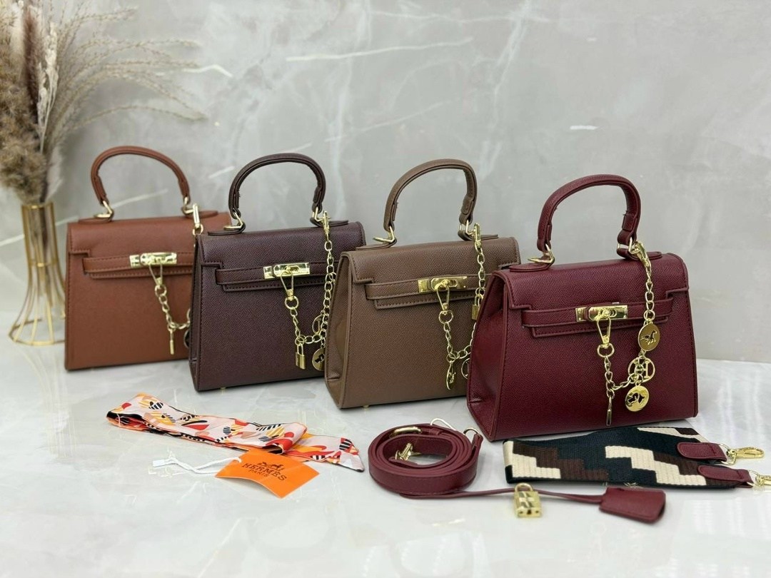 hermes сумка,сумка с замком,сумка hermes kelly,hermes женская сумка,сумки женская