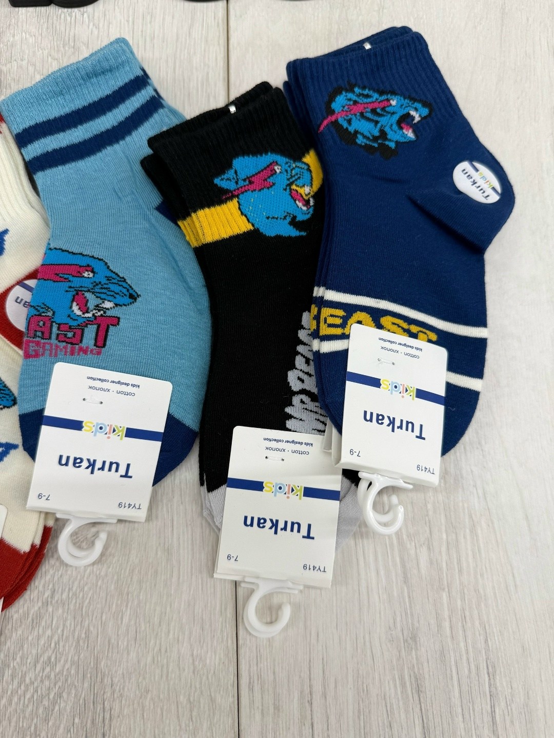 носки детские для мальчика,носки детские для мальчика 5 пар,носки для мальчика,комплект носков,комплект носки детские