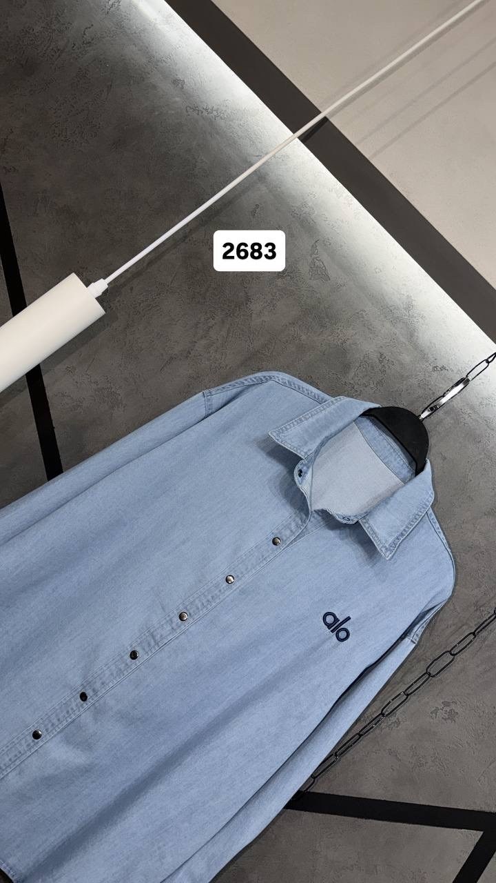 женская джинсовая рубашка,рубашка джинсовая,мужская джинсовая рубашка,повседневная рубашка,рубашка мужская