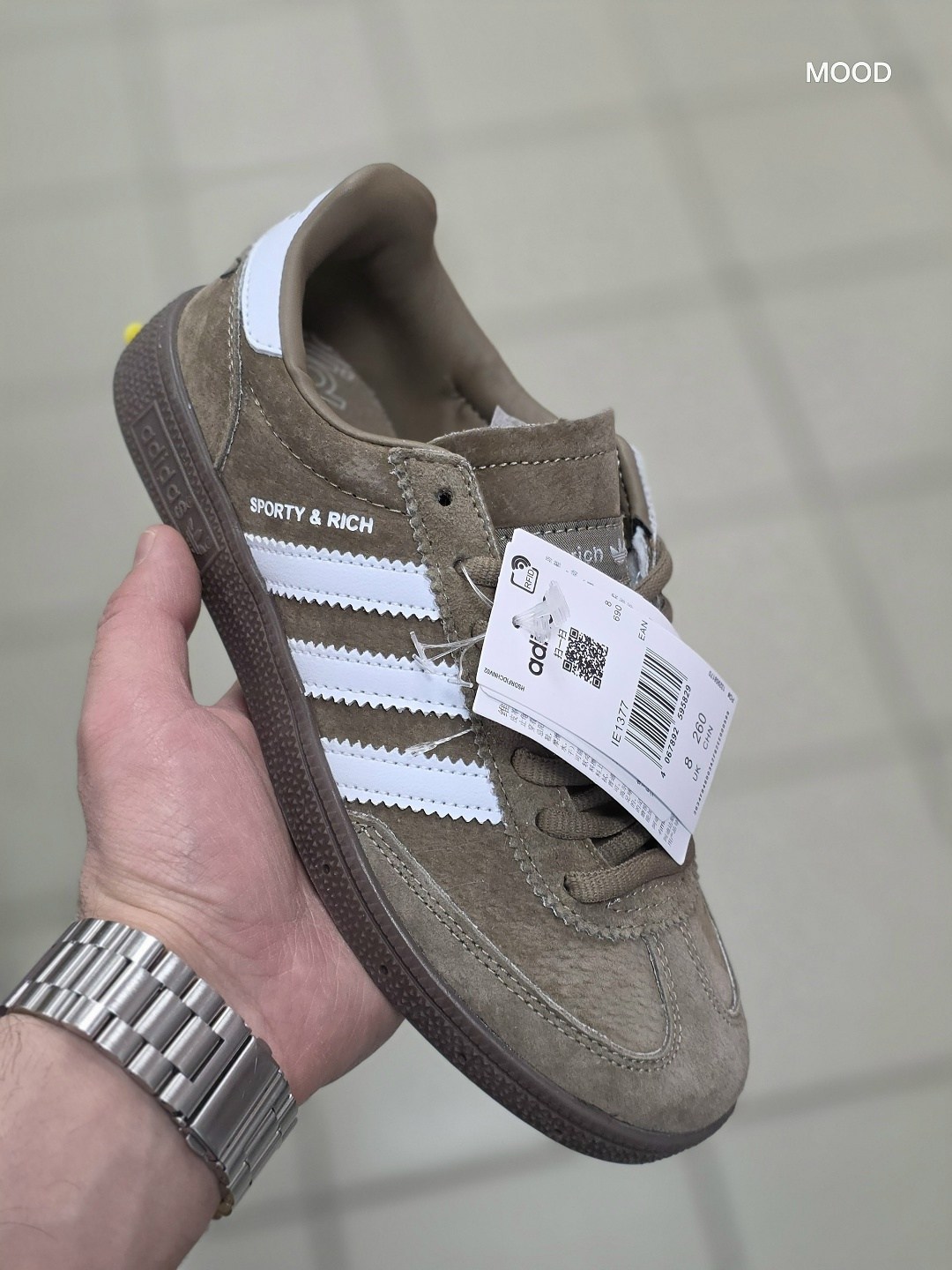 кроссовки adidas spezial,кроссовки адидас spezial,adidas кроссовки,кроссовки adidas spezial серые,adidas spezial серые