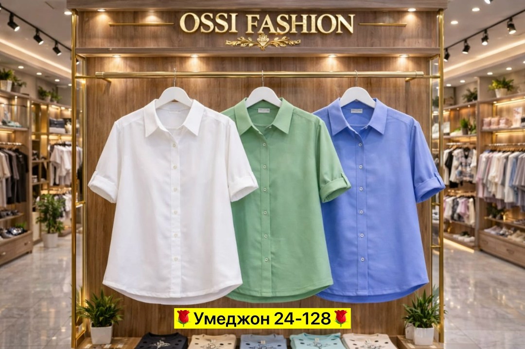 женская рубашка,женские блузки и рубашки,рубашка блузка,рубашка модная,рубашка женская повседневная