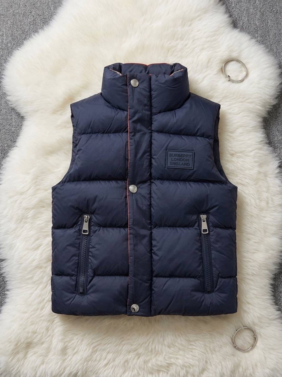 жилетка burberry,жилетка,жилет burberry,жилет мужской,пуховой жилет