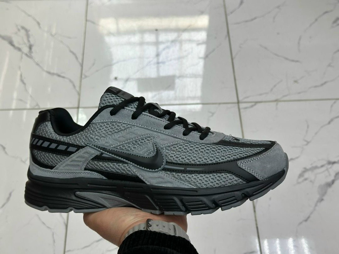 asics gel kahana 8 black termo goretex,кроссовки asics gel kahana 8,кроссовки мужские asics,кроссовки asics,кроссовки