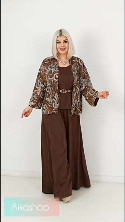 костюм с брюками,брючный женский костюм 58-60,нарядный брючный костюм для полных,женский костюм больших размеров,женский костюм двойка