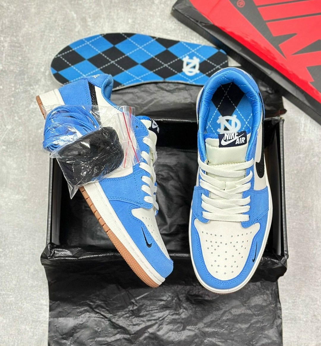 nike air jordan 1 low,nike air jordan 1 low travis scott blue,air jordan 1 low,кроссовки,jordan 1 low