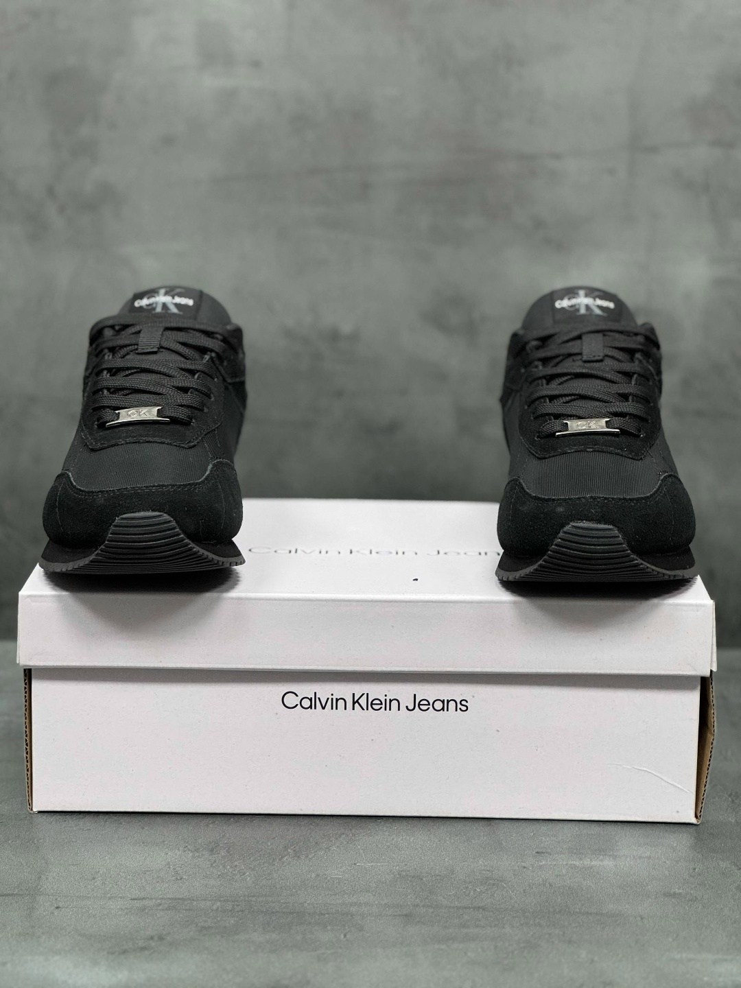 кроссовки мужские calvin klein,мужские кроссовки,кроссовка мужской,мужская  кроссовки,кроссовки брендовые