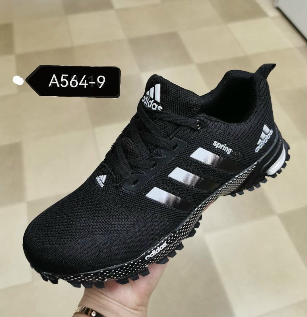 кроссовки adidas,кроссовки adidas marathon,кроссовки adidas мужские,кроссовки adidas marathon tr 26,кроссовки адидас красно синие