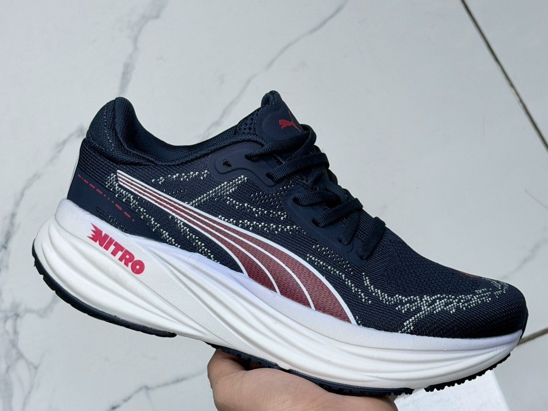 puma кроссовки,мужские кроссовки puma,женские кроссовки puma,кроссовки puma scend pro,кроссовки puma magnify nitro 2