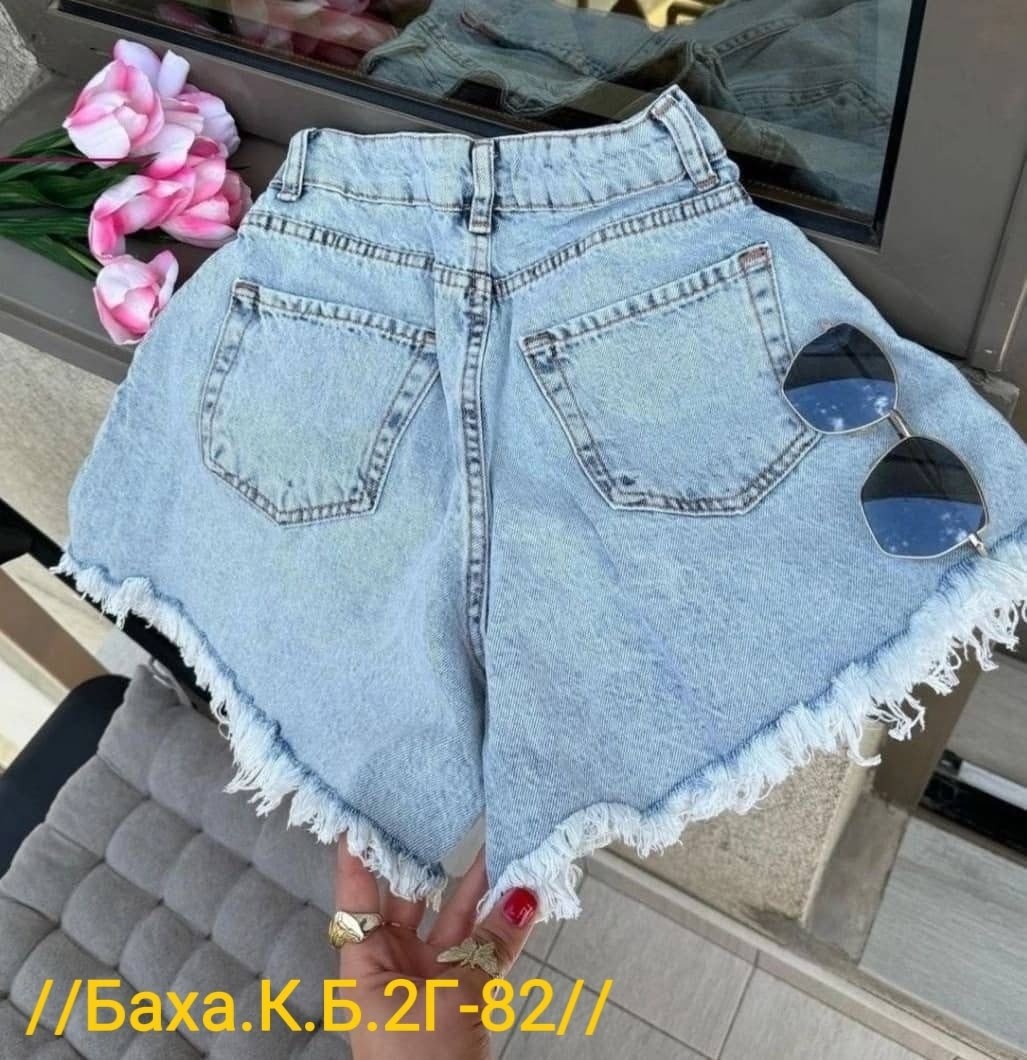 шорты джинс,шорты джинсовые,джинсовые женские шорты,джинсовая юбка шорты,джинсовые шорты свободные