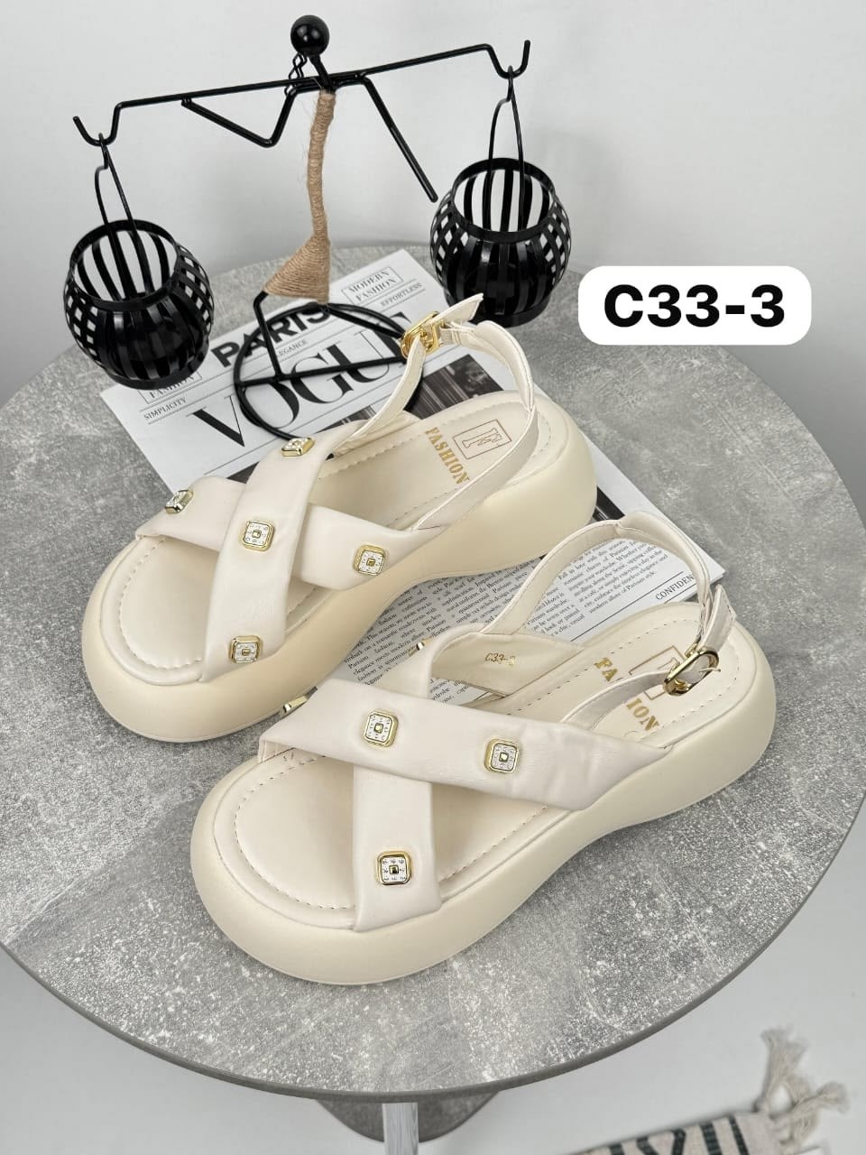 ,босоножки женские,босоножки эко,босоножки на платформе,босоножки зеленые