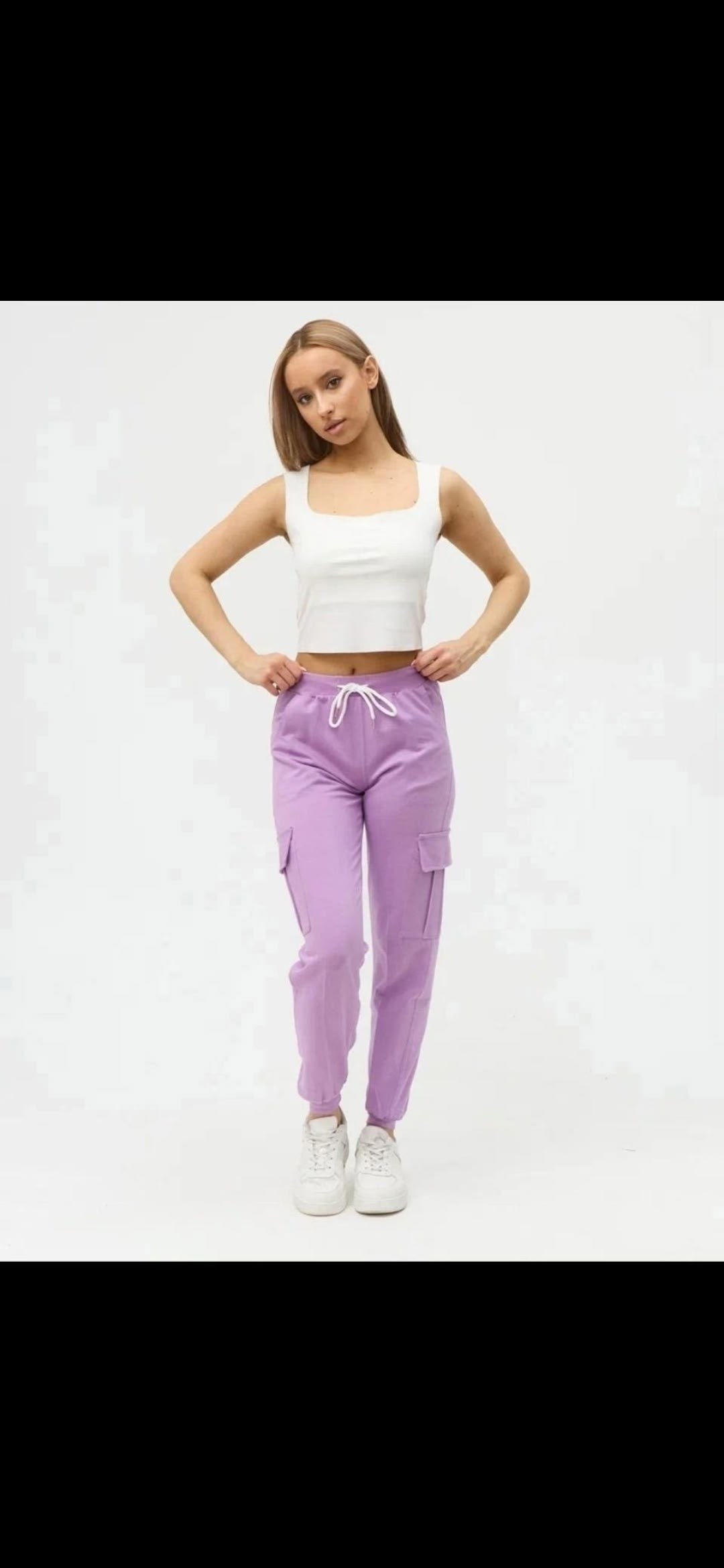 moliza брюки спортивные женские джоггеры,брюки джоггеры,брюки женские джоггеры,брюки спортивные джоггеры женские,джоггеры женские