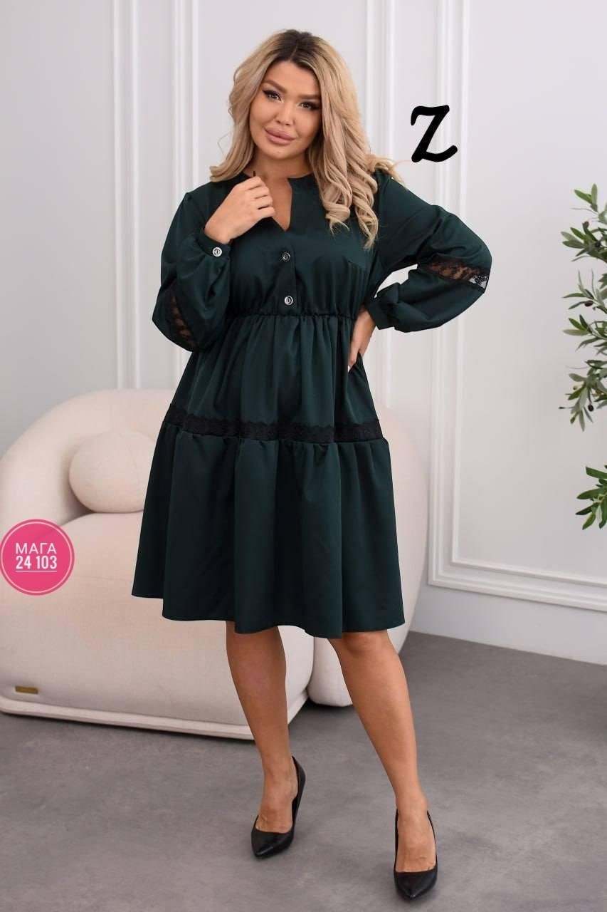 платье женской,платье универсальное,платья большие размеры,нарядное платье,платья