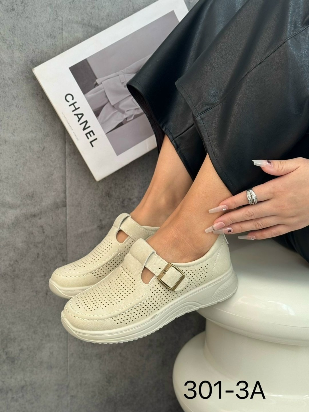 , женская, летняя,мокасины женские,слипоны женские