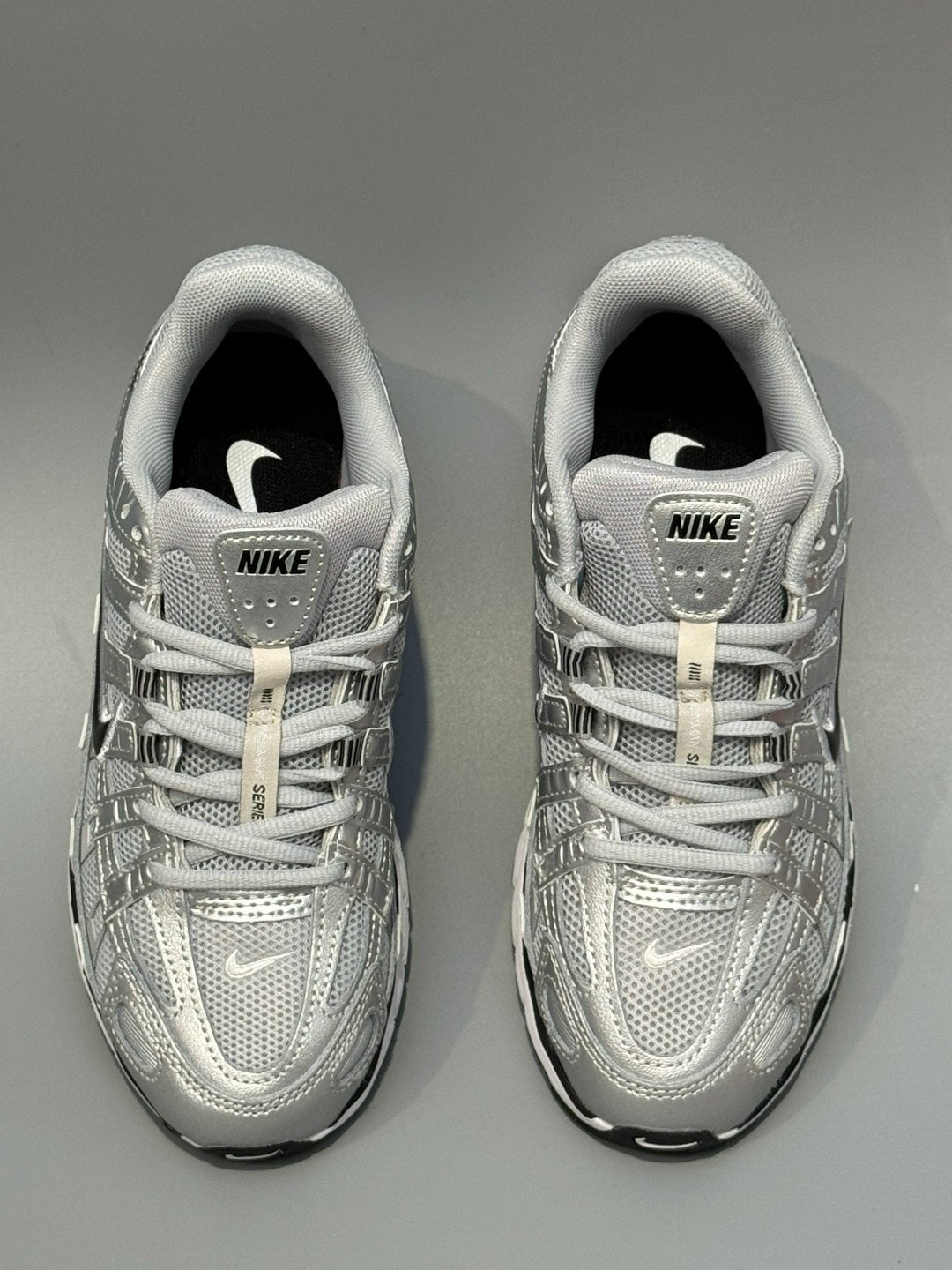 nike p6000 metallic silver,nike p-6000 metallic silver,кроссовки nike p-6000 metallic silver,кроссовки nike,кроссовки nike p-6000 'metallic silver' cn0149-001