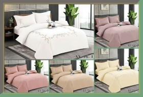 Постельное белье