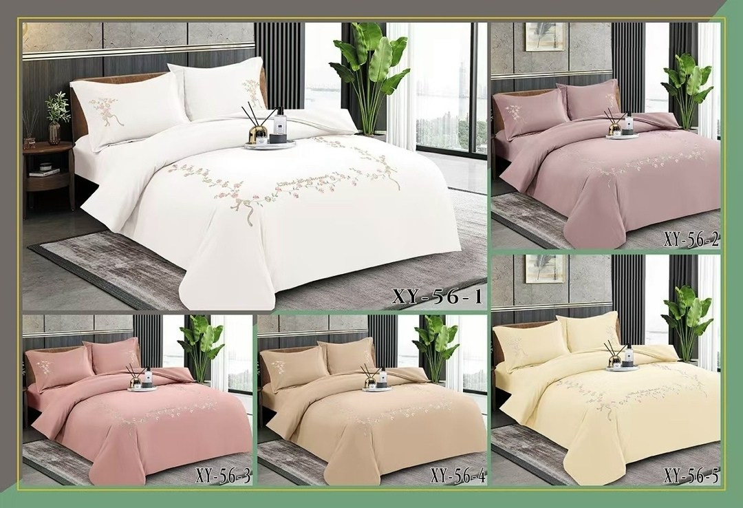 комплект постельного белья,постельное бельё,комплект постельного белье евро,постельного белье евро,комплект постельного белья сатин евро