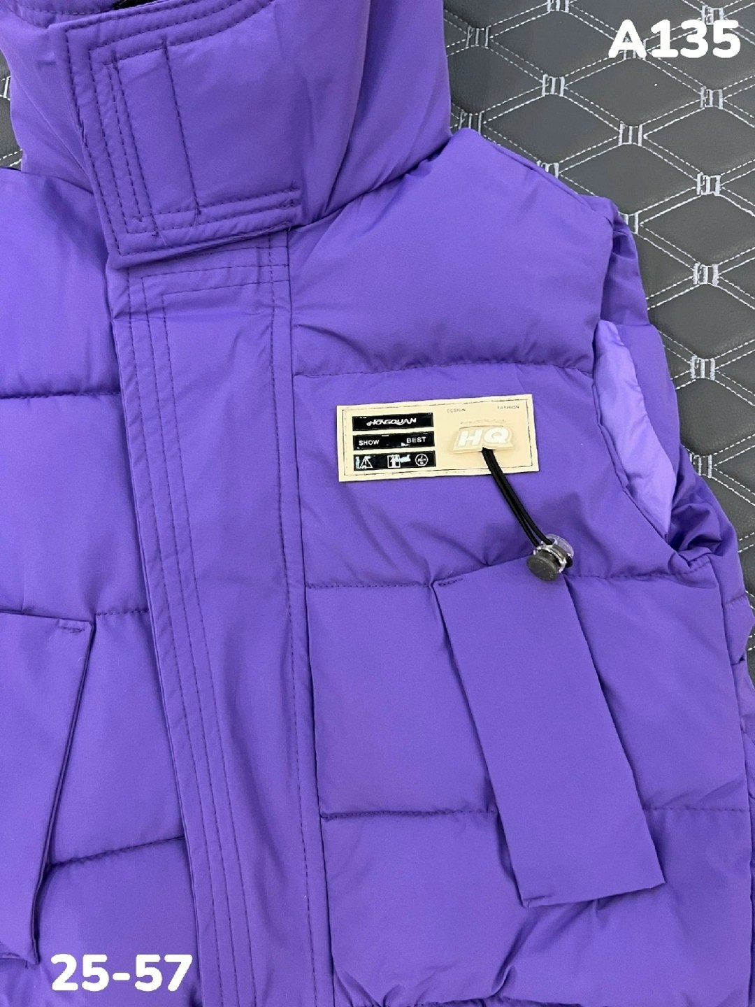 жилетка детская,жилет детский,жилетка,жилет,жилеты детские