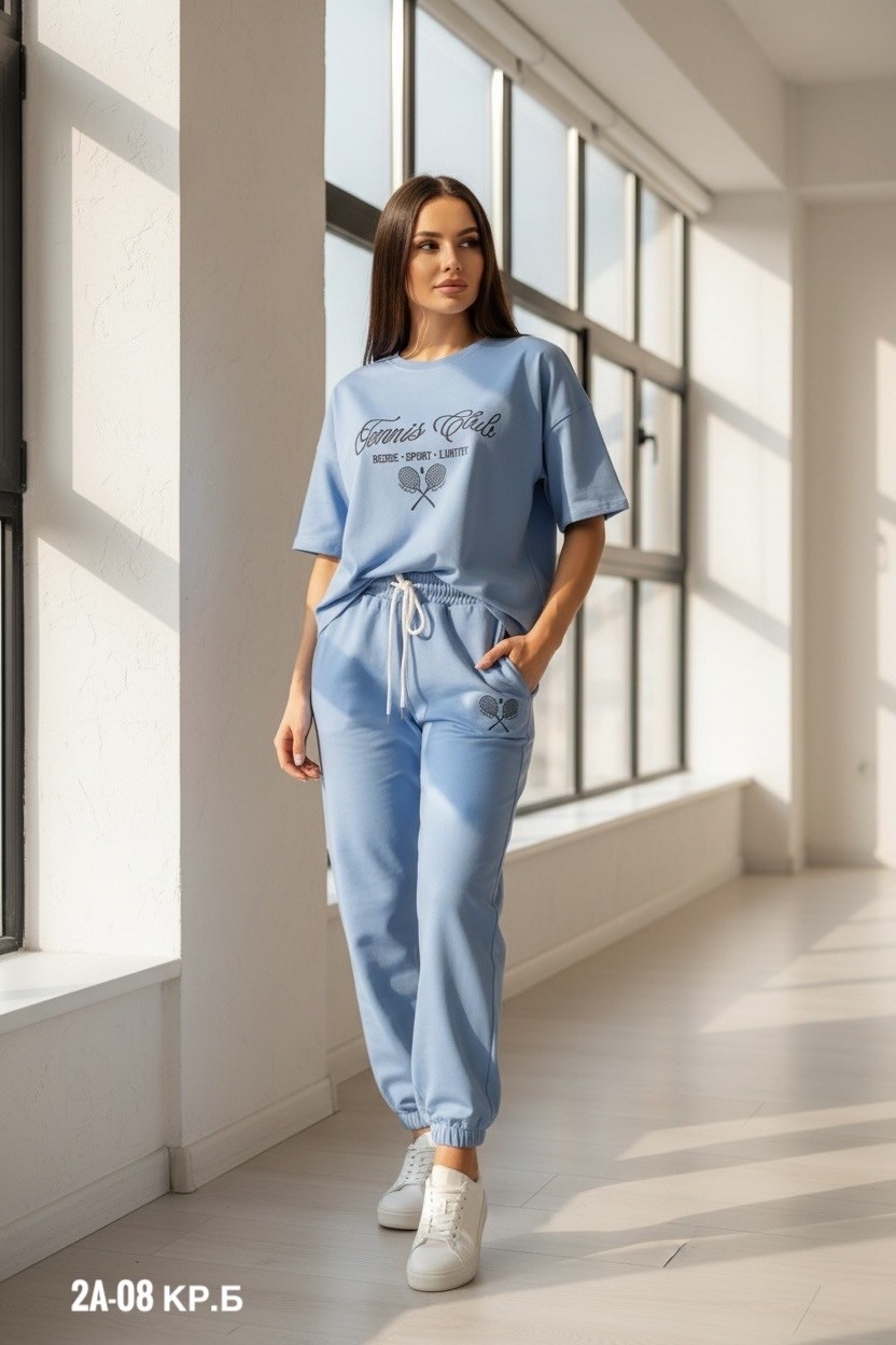 женские спортивные костюмы,костюм спортивный,женские костюмы,костюм с принтом,спортивный костюм одежда